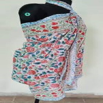 Printed Pareos Printed Pareos2-7137884-46315.jpg